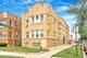 2536 N Lavergne Unit 2N, Chicago, IL 60639