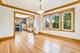 2536 N Lavergne Unit 2N, Chicago, IL 60639