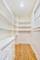 2536 N Lavergne Unit 2N, Chicago, IL 60639