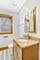 2536 N Lavergne Unit 2N, Chicago, IL 60639