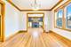 2536 N Lavergne Unit 2N, Chicago, IL 60639