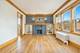 2536 N Lavergne Unit 2N, Chicago, IL 60639