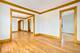 2536 N Lavergne Unit 2N, Chicago, IL 60639