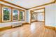 2536 N Lavergne Unit 2N, Chicago, IL 60639