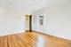 2536 N Lavergne Unit 2N, Chicago, IL 60639