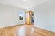 2536 N Lavergne Unit 2N, Chicago, IL 60639