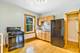 2536 N Lavergne Unit 2N, Chicago, IL 60639