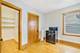2536 N Lavergne Unit 2N, Chicago, IL 60639