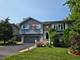 4910 143rd, Midlothian, IL 60445
