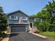 4910 143rd, Midlothian, IL 60445