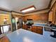 4910 143rd, Midlothian, IL 60445