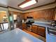 4910 143rd, Midlothian, IL 60445
