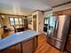 4910 143rd, Midlothian, IL 60445