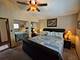 4910 143rd, Midlothian, IL 60445