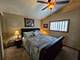4910 143rd, Midlothian, IL 60445