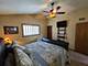 4910 143rd, Midlothian, IL 60445