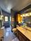 4910 143rd, Midlothian, IL 60445