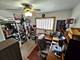 4910 143rd, Midlothian, IL 60445