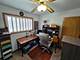 4910 143rd, Midlothian, IL 60445