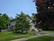4910 143rd, Midlothian, IL 60445