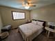4910 143rd, Midlothian, IL 60445