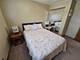 4910 143rd, Midlothian, IL 60445