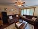 4910 143rd, Midlothian, IL 60445
