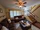 4910 143rd, Midlothian, IL 60445