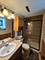 4910 143rd, Midlothian, IL 60445