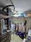 4910 143rd, Midlothian, IL 60445