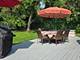 4910 143rd, Midlothian, IL 60445