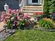 4910 143rd, Midlothian, IL 60445