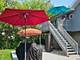 4910 143rd, Midlothian, IL 60445