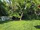 4910 143rd, Midlothian, IL 60445
