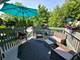 4910 143rd, Midlothian, IL 60445