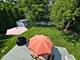 4910 143rd, Midlothian, IL 60445