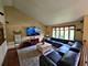 4910 143rd, Midlothian, IL 60445