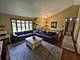 4910 143rd, Midlothian, IL 60445