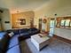4910 143rd, Midlothian, IL 60445