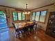 4910 143rd, Midlothian, IL 60445