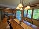 4910 143rd, Midlothian, IL 60445