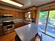 4910 143rd, Midlothian, IL 60445
