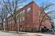 2510 N Wayne Unit 302, Chicago, IL 60614