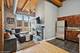 2510 N Wayne Unit 302, Chicago, IL 60614