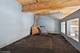 2510 N Wayne Unit 302, Chicago, IL 60614