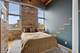 2510 N Wayne Unit 302, Chicago, IL 60614