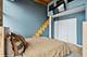 2510 N Wayne Unit 302, Chicago, IL 60614