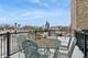 2510 N Wayne Unit 302, Chicago, IL 60614