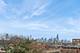 2510 N Wayne Unit 302, Chicago, IL 60614