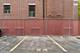 2510 N Wayne Unit 302, Chicago, IL 60614